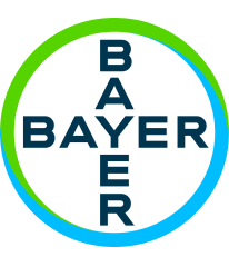 https://carriere.international/wp-content/uploads/2022/04/Bayer-Crop-Science.png