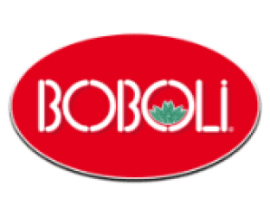 https://carriere.international/wp-content/uploads/2022/04/Boboli.png