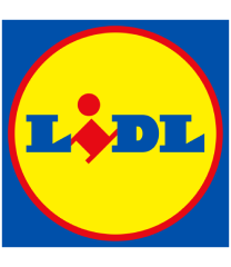 https://carriere.international/wp-content/uploads/2022/04/Lidl.png