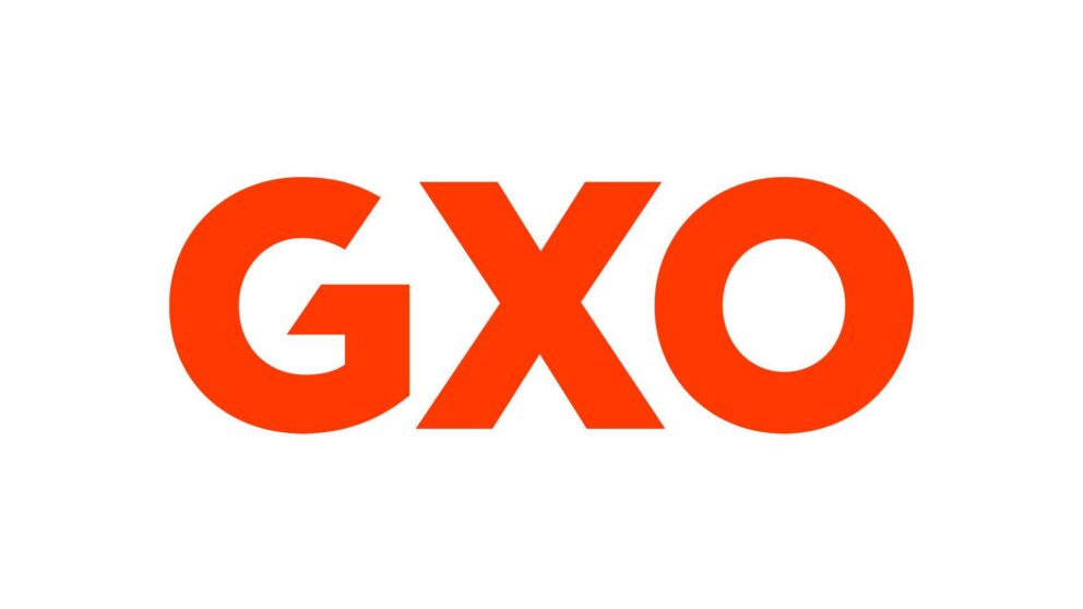 https://carriere.international/wp-content/uploads/2022/06/GXO_logo-992x558.jpg