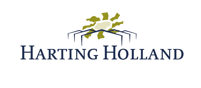 https://carriere.international/wp-content/uploads/2022/06/logo-harting-holland.png