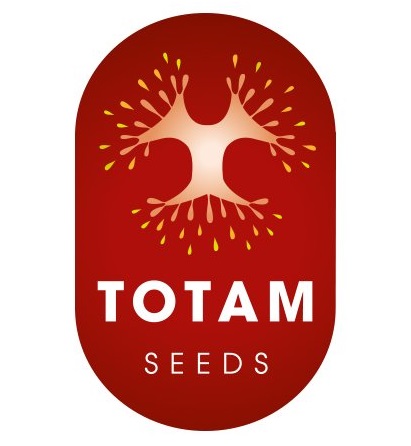 https://carriere.international/wp-content/uploads/2022/07/Totam_Seeds_Logo.jpg