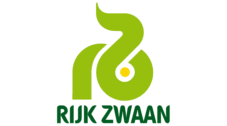 https://carriere.international/wp-content/uploads/2022/07/rijk-zwaan-logo.png