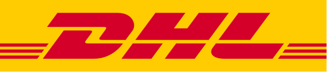 https://carriere.international/wp-content/uploads/2022/08/DHL_Logo.png