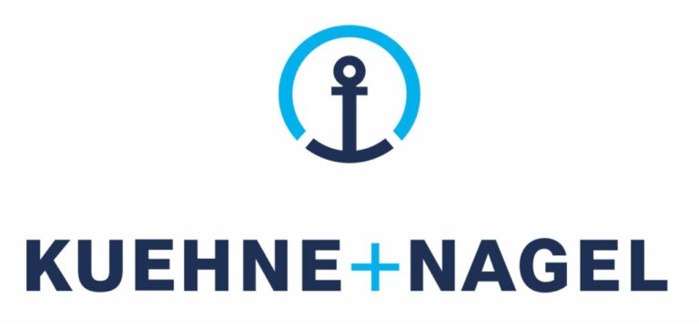 kuehne-negel-logo