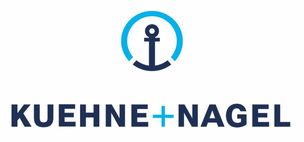 https://carriere.international/wp-content/uploads/2022/08/Kuehne-Nagel_logo-e1711630200754-992x464.jpg