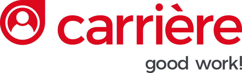 https://carriere.international/wp-content/uploads/2022/08/carriere-logo-color-eng-992x300.png