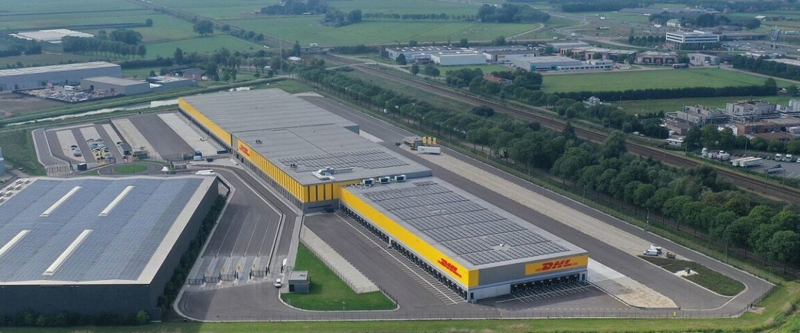 dhl-netherlands_facility