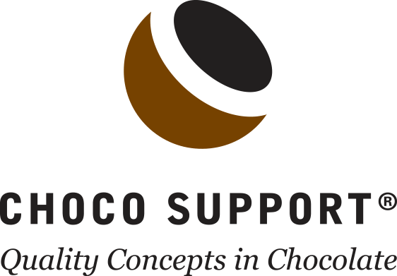 https://carriere.international/wp-content/uploads/2022/08/logo-chocosupport.png