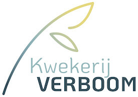 https://carriere.international/wp-content/uploads/2022/09/Kwekerij_Verboom_logo-1.jpg