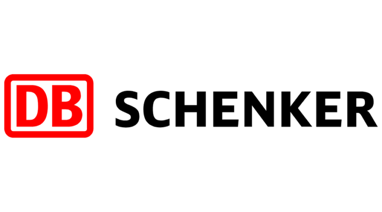 db-schenker-logo