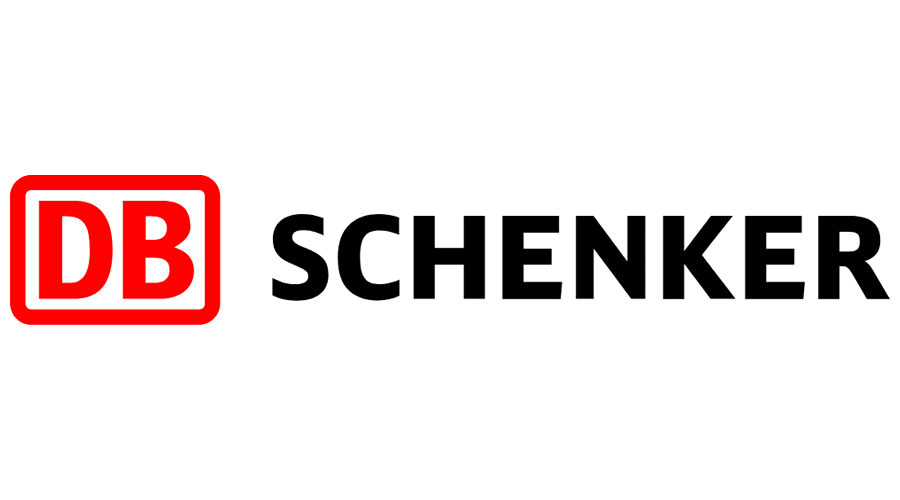 https://carriere.international/wp-content/uploads/2022/09/db-schenker-logo.png