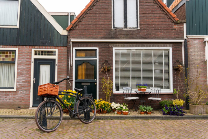 Închirierea unui apartament în Olanda – tot ce trebuie să știți