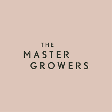 https://carriere.international/wp-content/uploads/2022/09/the-mastergrowers-logo.png