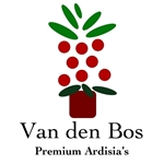https://carriere.international/wp-content/uploads/2022/09/van-den-bos-premium-ardisia-logo.jpg