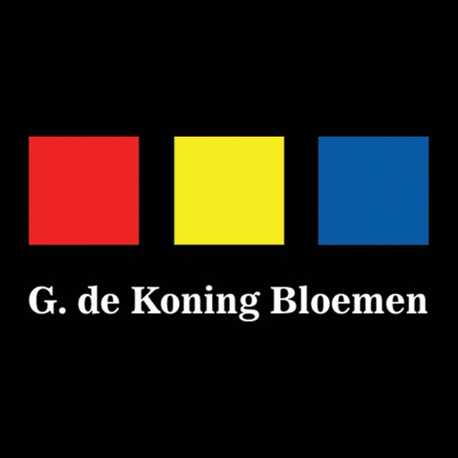 https://carriere.international/wp-content/uploads/2022/10/G.-DE-KONING-BLOEMEN-B.V.-logo.jpg