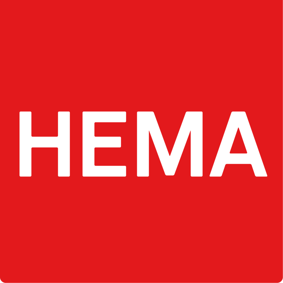 https://carriere.international/wp-content/uploads/2022/11/HEMA_Logo.svg-992x992.png