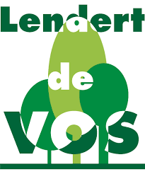 https://carriere.international/wp-content/uploads/2023/01/Logo-LENDERT-DE-VOS.png