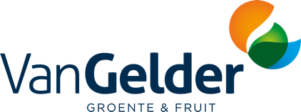 https://carriere.international/wp-content/uploads/2023/01/logo-Van-Gelder.png