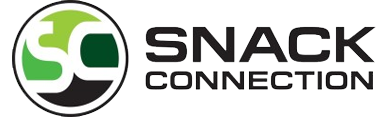 https://carriere.international/wp-content/uploads/2023/03/Snack-Connection-logo.png