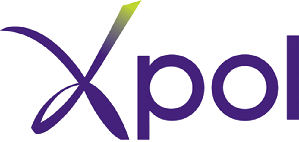 https://carriere.international/wp-content/uploads/2023/03/Xpol_Logo-1-992x470.png