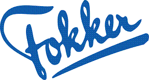 https://carriere.international/wp-content/uploads/2023/04/Fokker__logo.gif