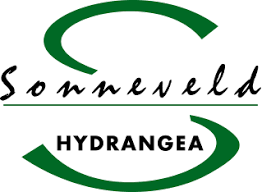 https://carriere.international/wp-content/uploads/2023/05/Sonneveld-Hydrangea-B.V.-logo.png