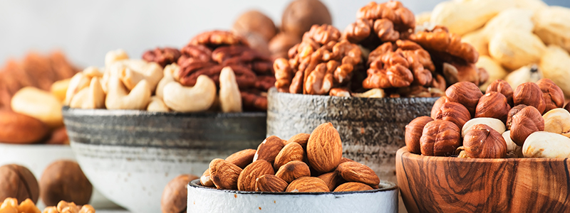 snack produkcja 2