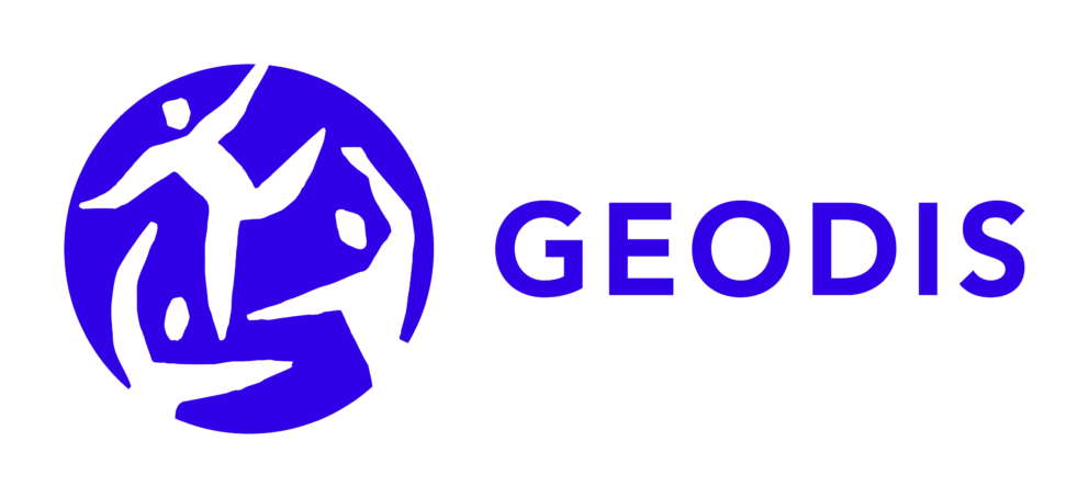 https://carriere.international/wp-content/uploads/2024/03/GEODIS-LOGO-992x454.png