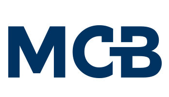 https://carriere.international/wp-content/uploads/2024/08/MCB_logo.jpg